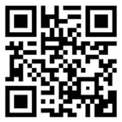 차량위치관제앱 Android QR