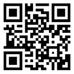 차량위치관제앱 iOS QR