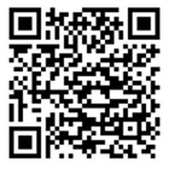 용기이력관리 앱 QR