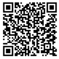 가스경영 앱 QR