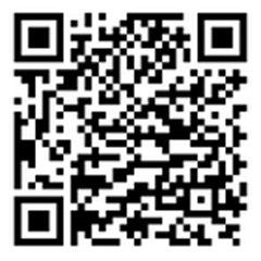가스안전 앱 QR