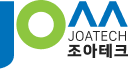 JOA Logo