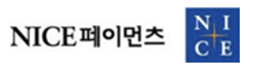 나이스페이먼츠