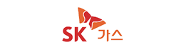 SK 가스