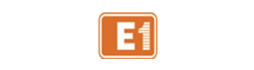 E1